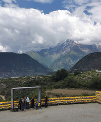 ѩ��֮��֮������³�ز���Ͽ��