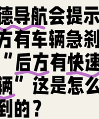 ������ʾ��ǰ���г�����ɲ������ô�����ģ�