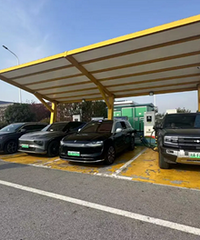 4��׮3���춯����˵�ó������Ͳ����ǣ�