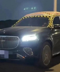 215�����©ˮ���������겼�ⶥ��4S���Ӧ��