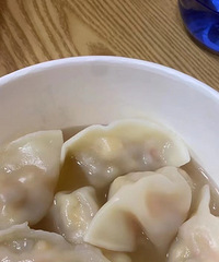 �޷�����ʱ���ĳ��� ���������ڸ�����Ⱥ�崫��ʲô��Ϣ��