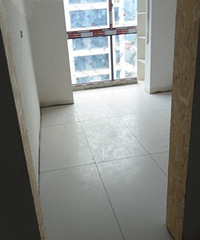 ��שȫ��ͨ��