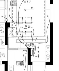 ���ذ�װ������ֳ�