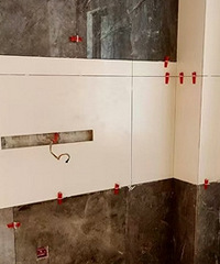 ��ʱ45��Ĵ�ש�����깤�����ǿ�Բ�ױ��⿪��