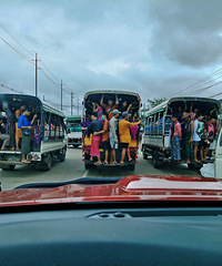 �°�֮·�·�ص���Сʱ��