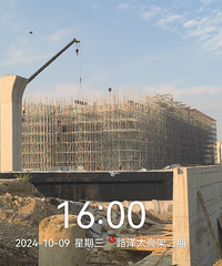 �̵�·��̫�߼ܶ��ڹ��̸��������ɼ�δ��ɲ���