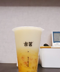 �������ʲô����Ƥ+��֦��¶666