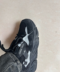 �����ѽ����˻���Խ���ˣ�