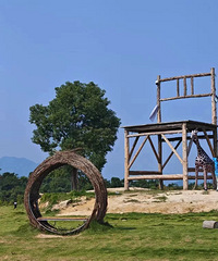 ��ҹ�²�10��+������ӭ��ת�ۣ�̨��������׼����