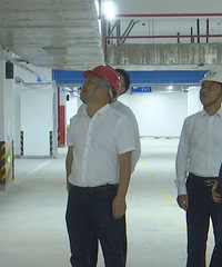 �������ۺ�����ǰ����������ӭ���׸����Ĵ�����