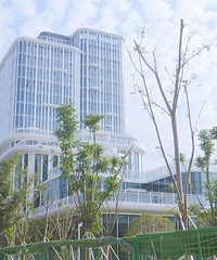 �������ۺ�����ǰ����������ӭ���׸����Ĵ�����