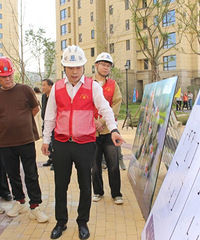 �깤������������·�����