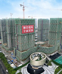 ̨��������δ��������סլ¥ȫ��ⶥ