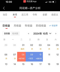 �ں���ȥ�ģ��������20�򡭡�