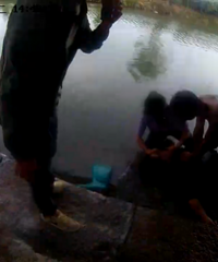 ����һ����ϴ�·�ʱ������ˮ������С��һ��������ˮ��