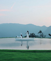 6����һ��������̨Ҳ���Թ���