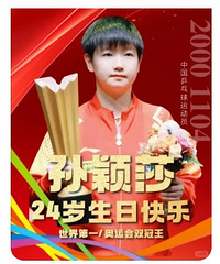 ��ӱɯ����̨���̳�����ӦԮ�������ô�����ַ�˿�Ļ�