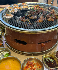 �������ʲô��Ľ���������о����ʺ�һ��