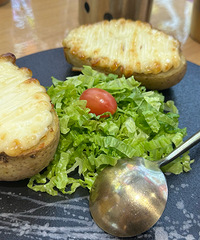 �������ʲô��Ľ���������о����ʺ�һ��