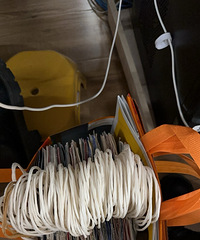 һ������һ���˵����ã����˸���һ����