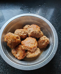 [�����ʲô]������������⣬��Բ������