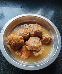 [�����ʲô]������������⣬��Բ������