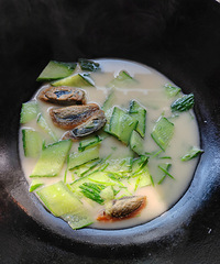 [�����ʲô]Ƥ���ƹ���