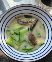 [�����ʲô]Ƥ���ƹ���