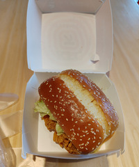 [�����ʲô]ǳǳ�Ը�KFC