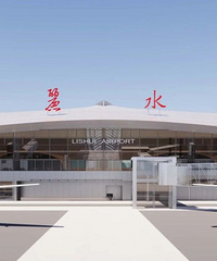 �й����ú��վ�����ͬ�⣡�㽭��һ��������ȷ��