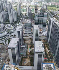 һ����ȥ���Ƿ���