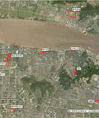 ���������¿��סլ�ֲ�