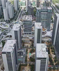 һ����ȥ���Ƿ���