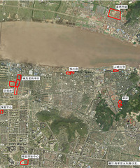 ���������¿��סլ�ֲ�