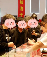 [����]�ַַ��ˣ����726�ף�