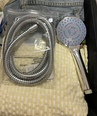 ���ס�Ƶ꣬�Ѿ����񡱵�ʲô�̶��ˣ������ҵķ��������ˣ�