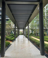 �̳��ĺ���������ȷʵ�޵��ˣ����ǿ������·̫����