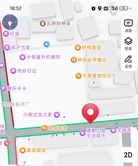 ̨��������˹�Ȼ�Ǻ�����