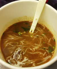 �������ʲô���������䣬�齴ζ��Ũ��