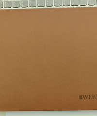 [�Ĵ���]�������ϸ�ɸѡ�����ģ����ֽ��Զ��Ԥ��