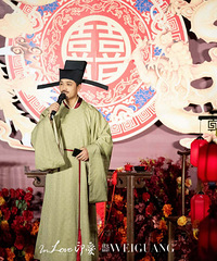 ������&�Ĵ��ա�ӡ������΢�⡢���֡����ݡ��͡�˾��