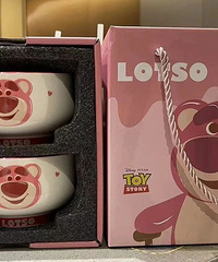 �����ձ����û���ع顰�񡱣�