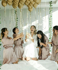 �����ձ����û���ع顰�񡱣�