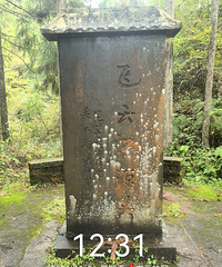 ������֮�۰��Ƽ����߾��������ĳ����Ӵ򿨴������ŵ�