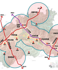 [�ڴ���]��̨��һ�����ٹ�·���½���