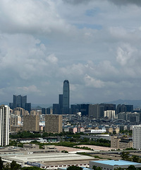 ��ʢ�����ǲ�����ǽŪ���ˣ�����������ˣ����治����