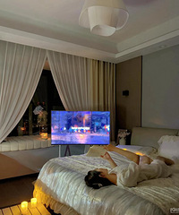 ���۸��᡿�����Ӳ�����ȡ�κη���ʱ��ῴ��