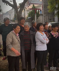 ���Ǵ廹�н���ͷ�Ĵ���鱨����