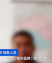 �ղ�̨����ҵ��������