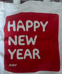 ����֮���ں��Ѱ�ҷ�����